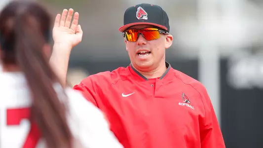 Mitch Roberts Hire