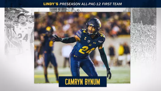 2020-06-26 First-Teamer Bynum Leads Eight On Lindy’s Preseason All-Pac-12 Teams