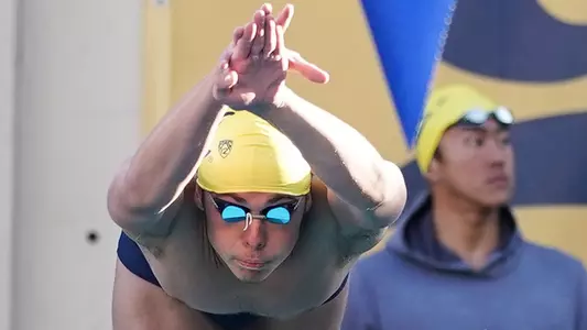 Nate Biondi