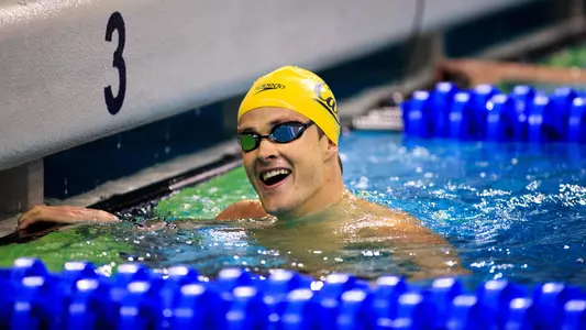 Daniel Carr
