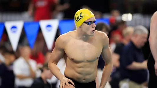 Pawel Sendyk