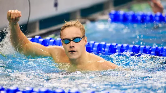 Pawel Sendyk