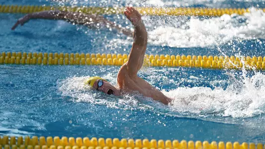 Pawel Sendyk