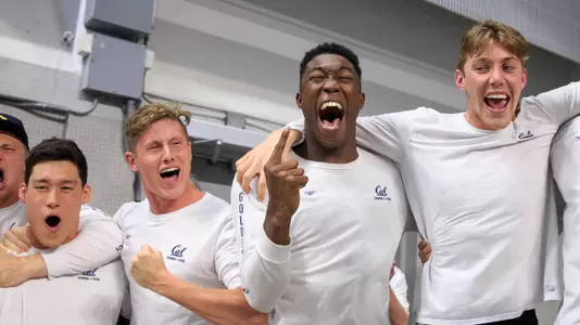 Reece Whitley