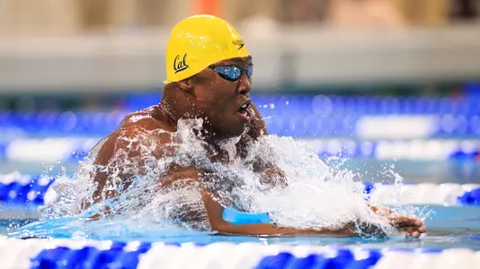 Reece Whitley