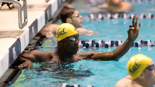 Reece Whitley