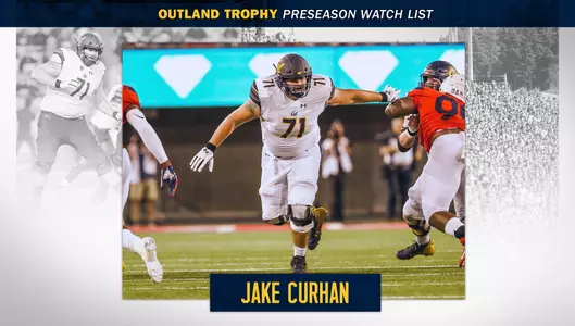 2020-07-21 Jake Curhan Outland Trophy Preseason Watch List