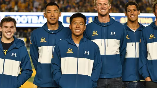 Chris Jhong