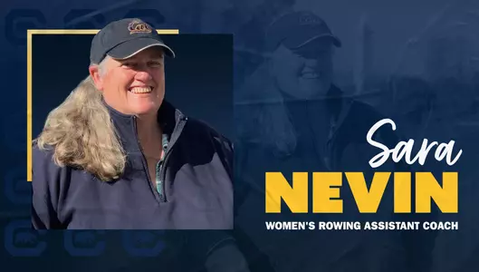 Sara Nevin