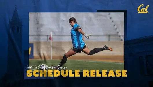 wsoc spring 21
