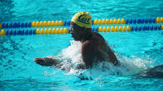 Reece Whitley