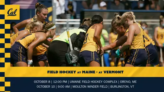 FH Week 7