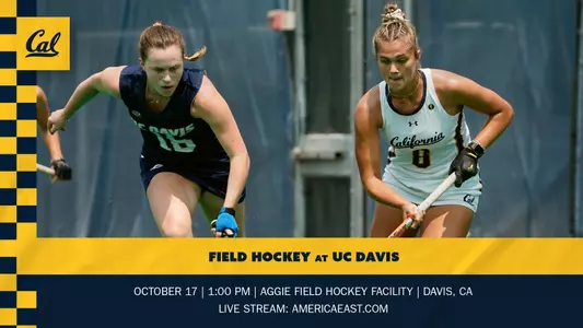 UCD preview FH