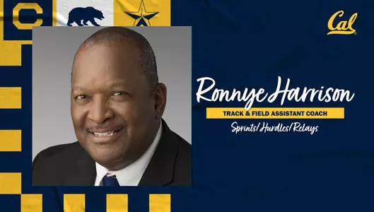 Ronnye Harrison Hire