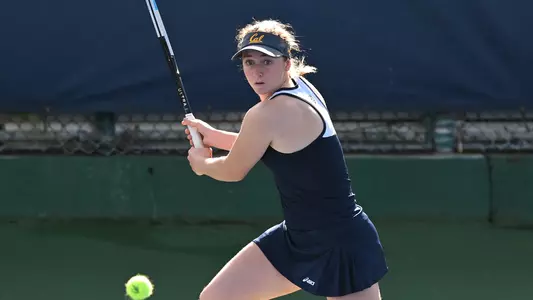 Erin Richardson