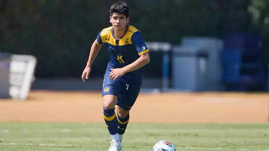 Adrian Guzman