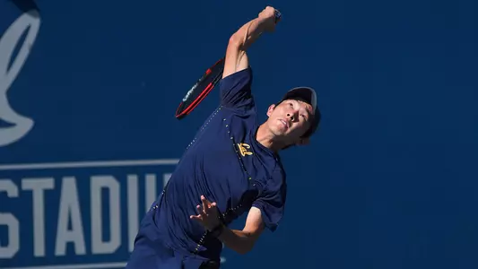 Yuta Kikuchi