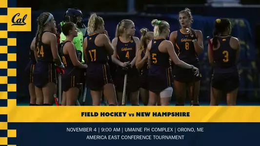 FH AEC Preview