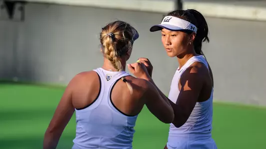 Erin Richardson, Jessica Alsola