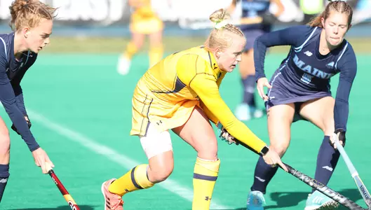 Maine FH Recap 2
