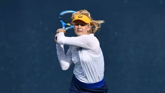 Hannah Viller Moeller