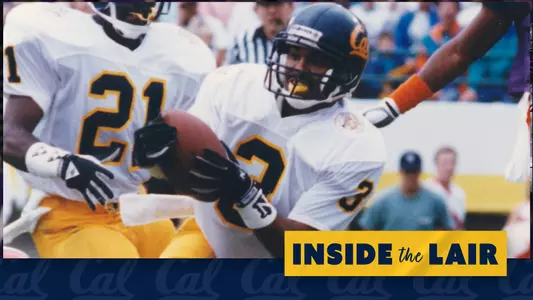 Brian Treggs