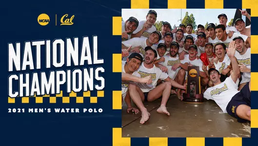 MWP national champs