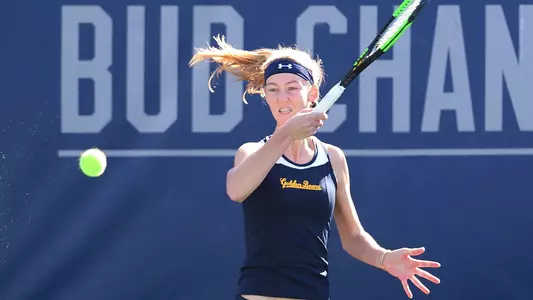 Julia Rosenqvist