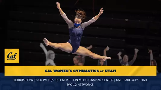 Utah Preview
