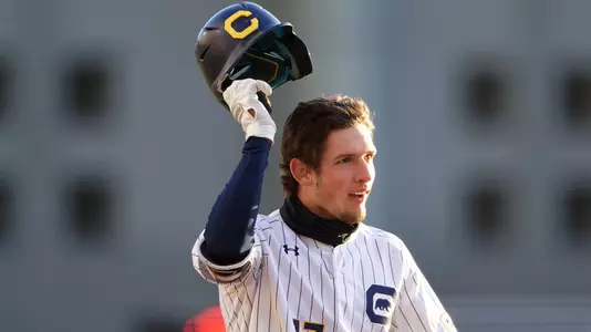 Dylan Beavers