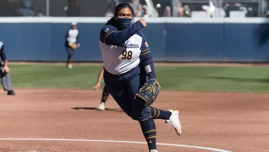 Halajian Stanford