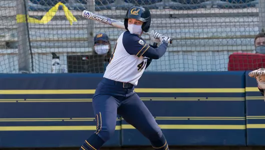 Karlee Cal Baptist