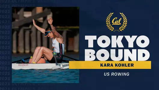 Kara Kohler