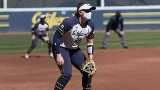 Makena Smith 2.27