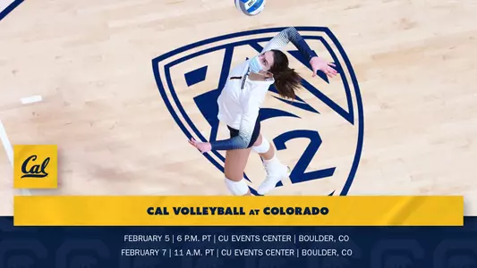 VB at CU Preview