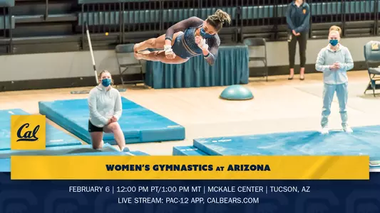 ASU Meet Preview