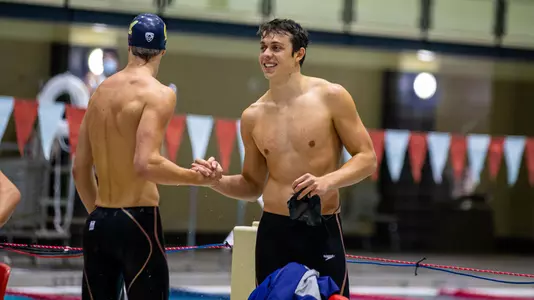 Nate Biondi