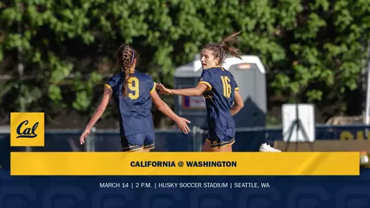 WSOC WEEK 3 PREVIEW