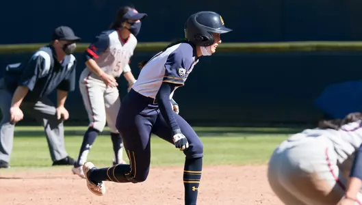 Nunez Fresno State recap