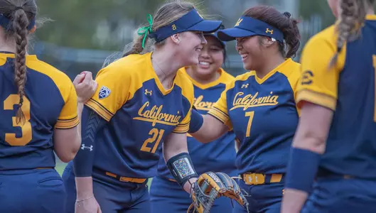 3.14 Fresno State recap