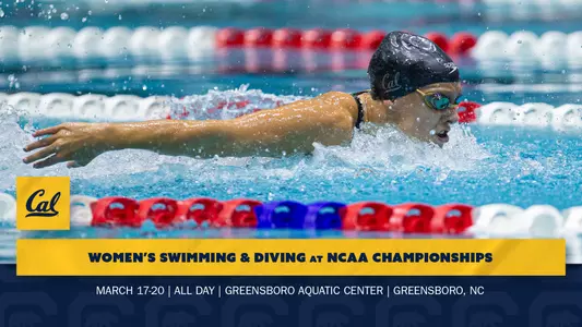 2021 NCAA Championships preview graphic