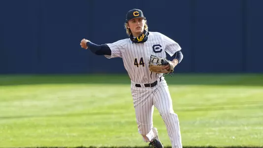 Blake Atkins