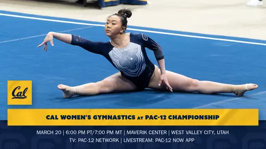 Pac-12 Preview