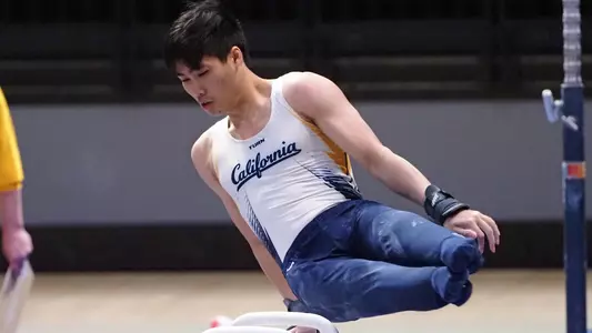 Aidan Li