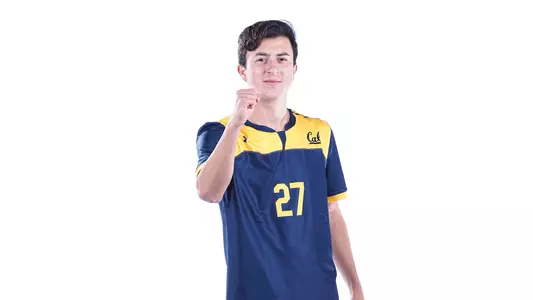 Evan Davila