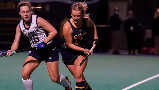 Cleat UMass recap