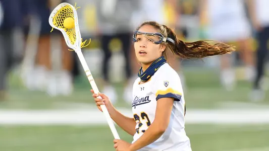 2021-03-22 Catherine Roxas Cal Falls At Colorado, 15-5