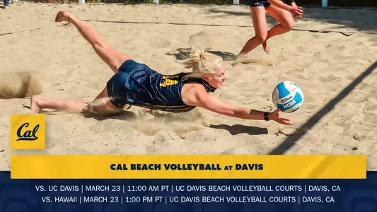 Davis