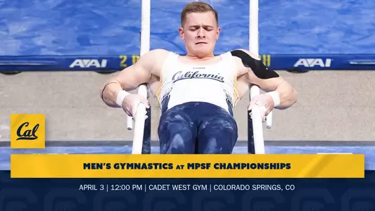 Caleb MPSFs 2