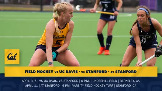 FH Homestand 2021
